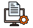 01 Application Development