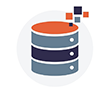 01 Database Services