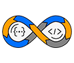 01 Cloud & Devops