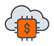 01 Cloud & Devops