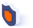 01 Security - VAPT