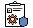 01 QA & Testing