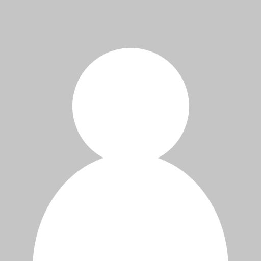 From CTO - Software Development Company